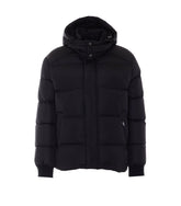 PIUMINO NYLONGLOSS