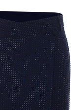 BENTIVOGLIO SKIRT