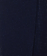 BENTIVOGLIO SKIRT