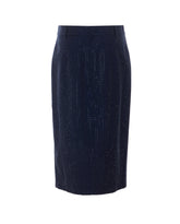 BENTIVOGLIO SKIRT