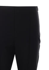 ASTRA PANTS