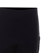 KUDZU PANTS