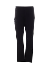 KUDZU PANTS