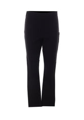 KUDZU PANTS