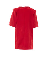 KAYLIN DRESS