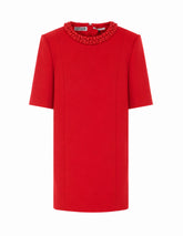 KAYLIN DRESS