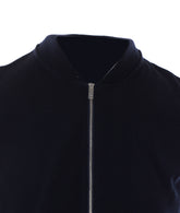 ZIP VEST
