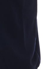 ZIP VEST