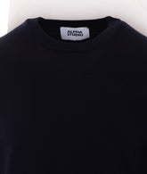 CREWNECK SWEATER
