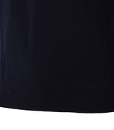 CREWNECK SWEATER