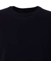 MAGLIA
