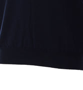 MAGLIA