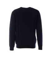 MAGLIA