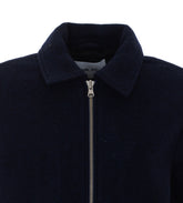 GAEL JACKET