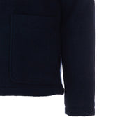 GAEL JACKET