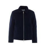 GAEL JACKET