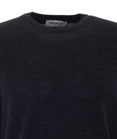 MAGLIA