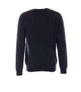 MAGLIA