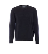 MAGLIA