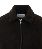 GAEL JACKET