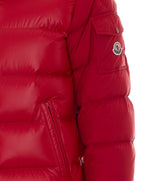 MAYA DOWN JACKET