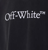 NEGATIVE BIG BOOKISH SKATE T-SHIRT