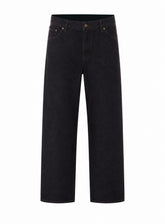 ROSS JEANS