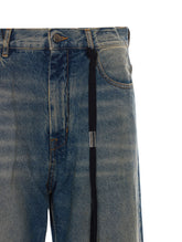 ALARIK JEANS