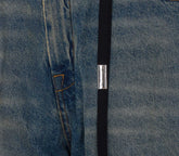 ALARIK JEANS