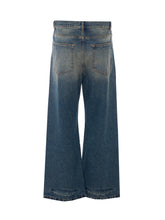 ALARIK JEANS