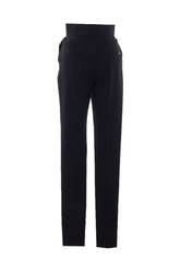 HIGH WAIST PANTS