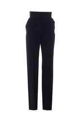HIGH WAIST PANTS