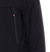 BALMHORN JACKET