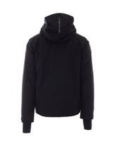 BALMHORN JACKET