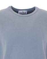LOGO SWEATSHIRT