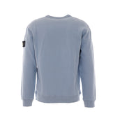 LOGO SWEATSHIRT