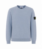 LOGO SWEATSHIRT