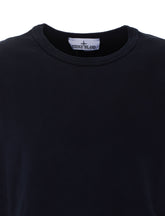 LOGO SWEATSHIRT