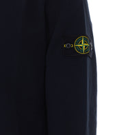 LOGO SWEATSHIRT