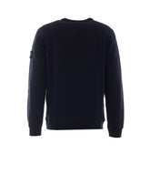 LOGO SWEATSHIRT