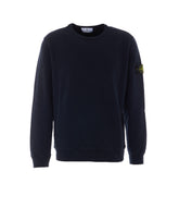 LOGO SWEATSHIRT