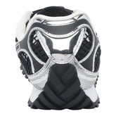 ORBIT SNEAKERS