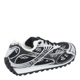 ORBIT SNEAKERS