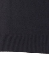 MAGLIA