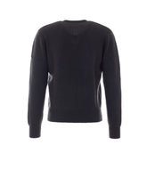 MAGLIA