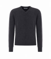 MAGLIA