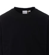 MONO SWEATSHIRT