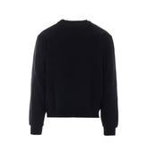 MONO SWEATSHIRT
