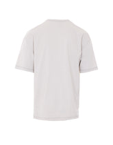 BOXY FIT T-SHIRT