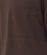 BOXY FIT T-SHIRT